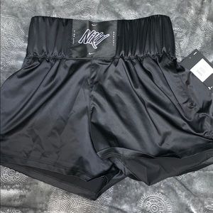 Nike Boxer Shorts